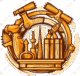 cropped pngtree woodworker tools carpenter symbol png image 14647253.png